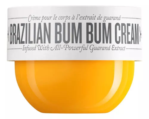 Sol De Janeiro Bum Bum 240ml