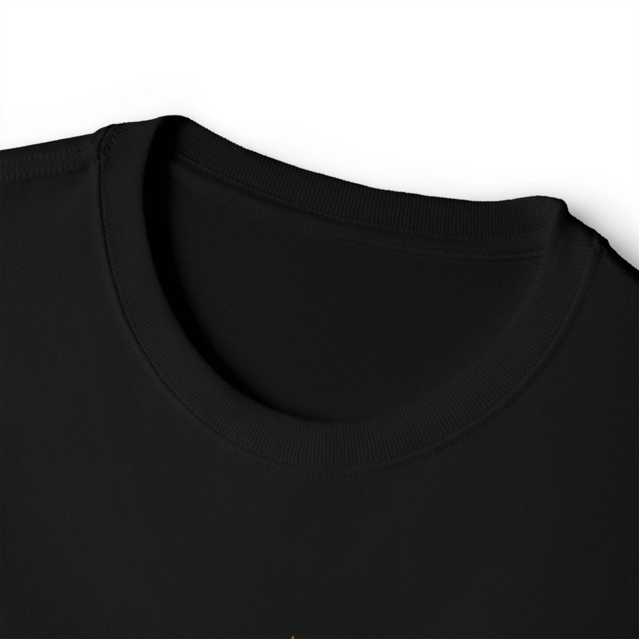 Feliz Navidad Christmas Tee - Image 10