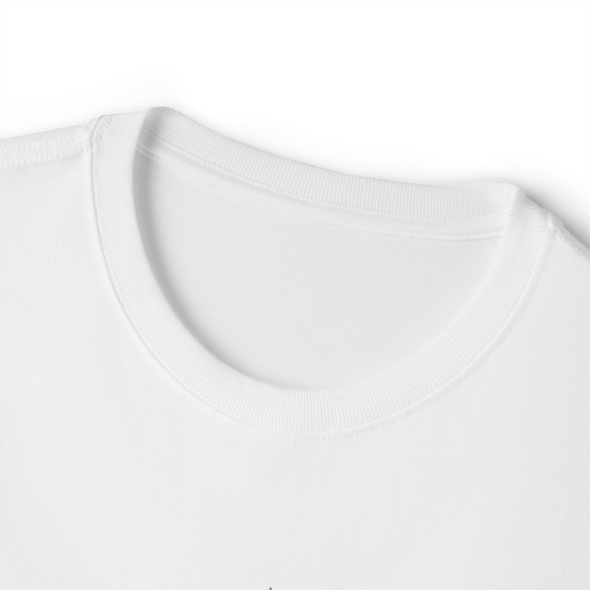 Feliz Navidad Christmas Tee - Image 6