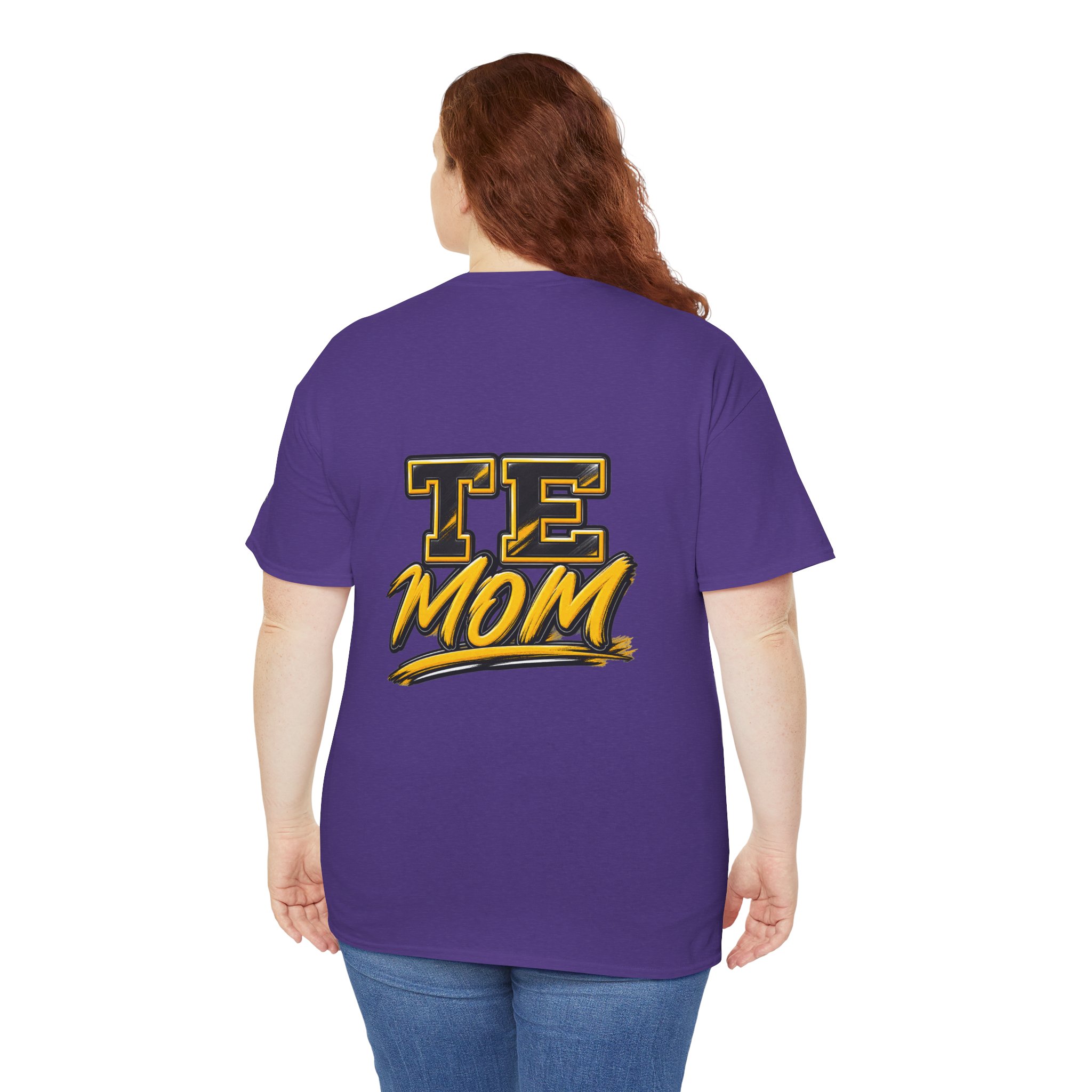 TE Mom FOR EVER - Image 16