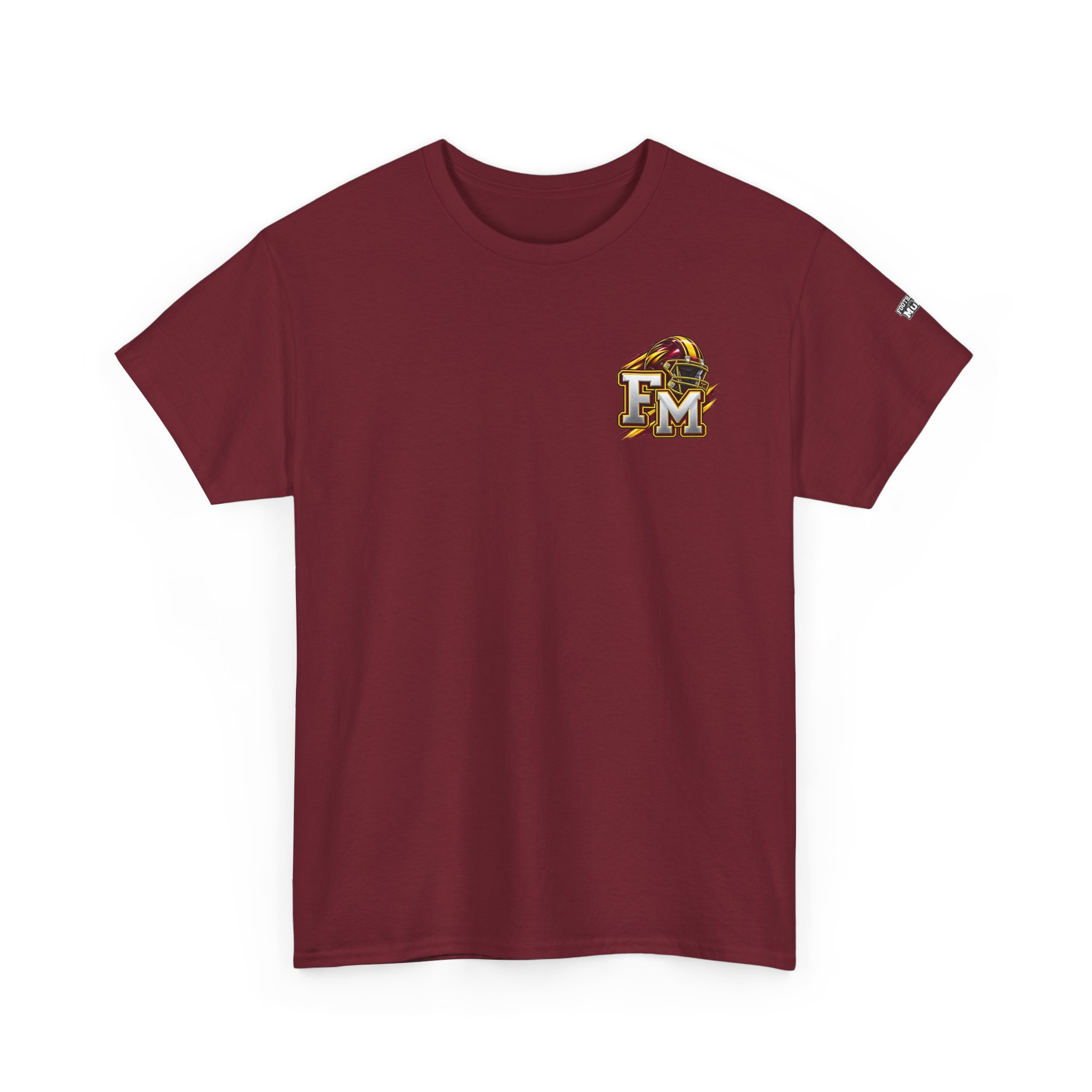 Football Coach - Image 15