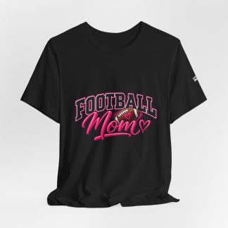 Heart & Football