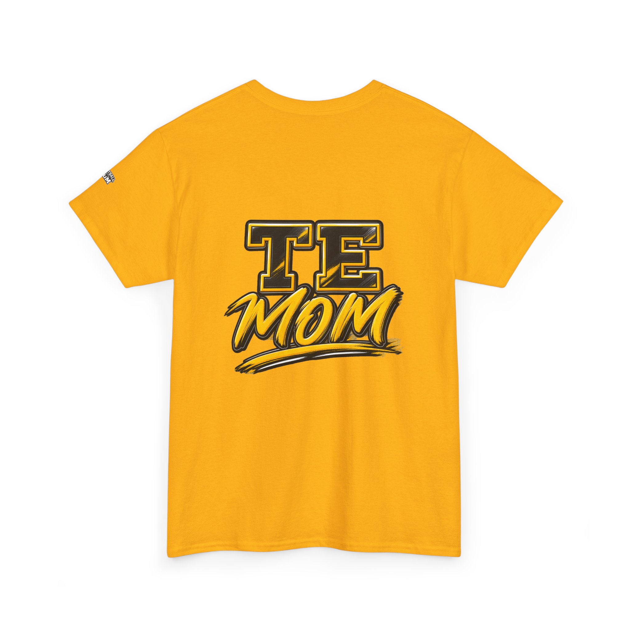 TE Mom FOR EVER - Image 9