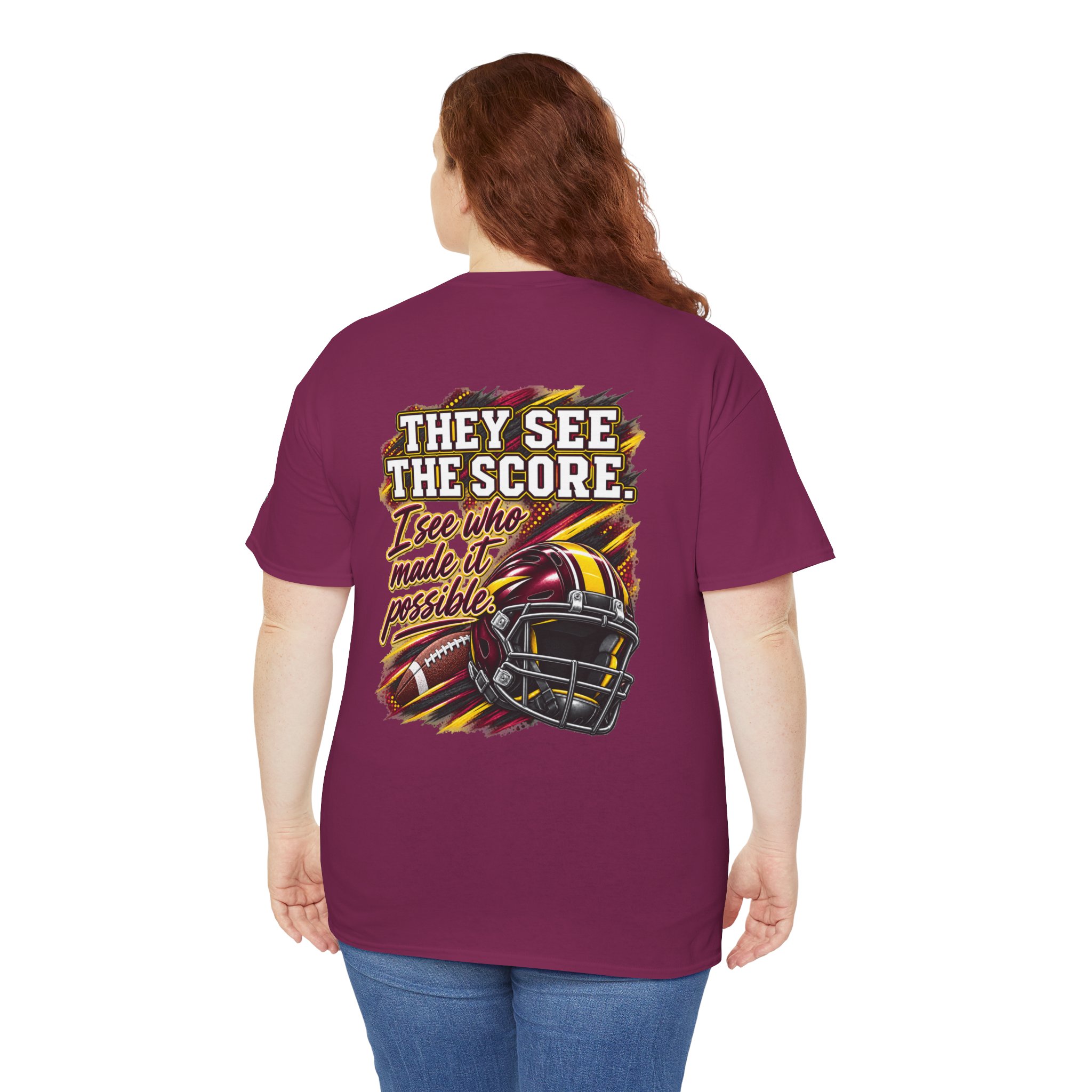 Football Coach - Image 10