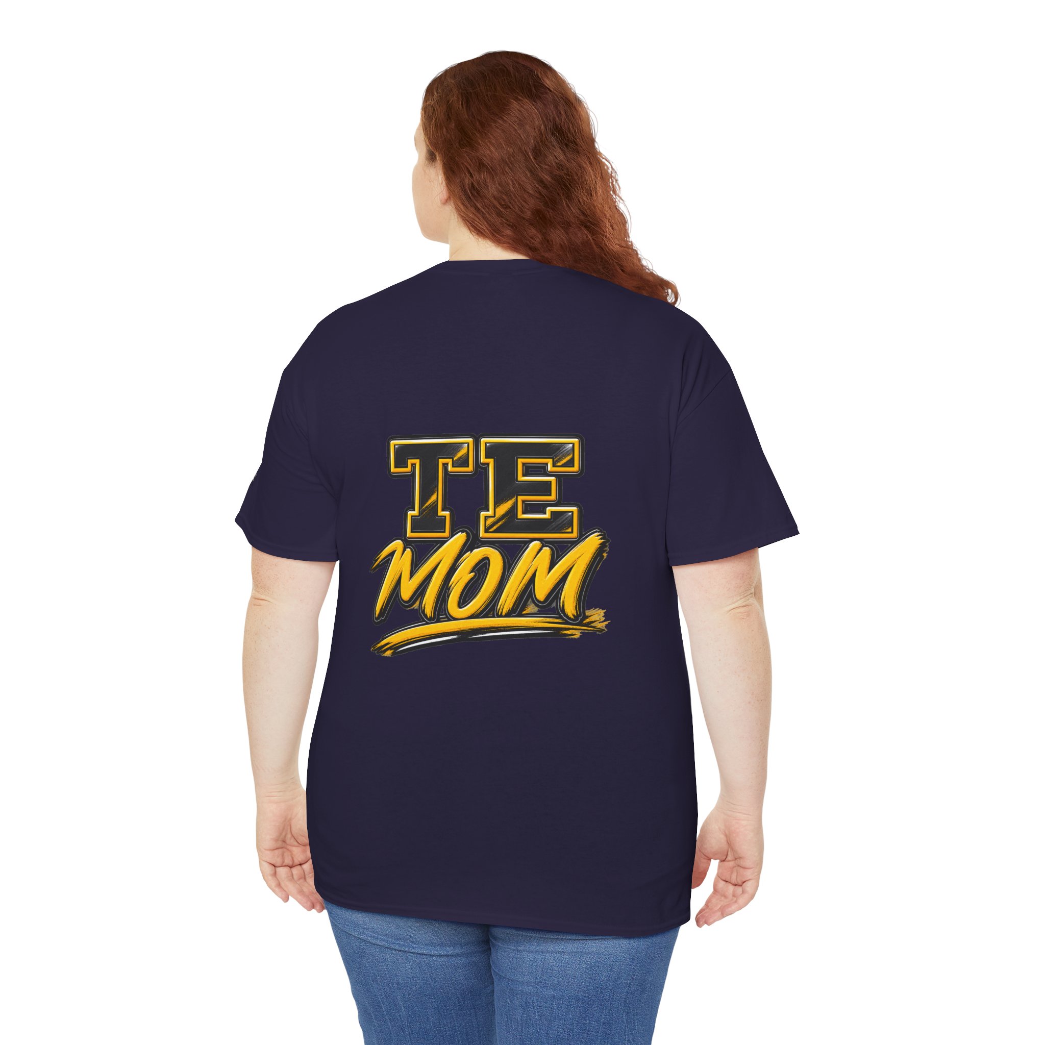 TE Mom FOR EVER - Image 4