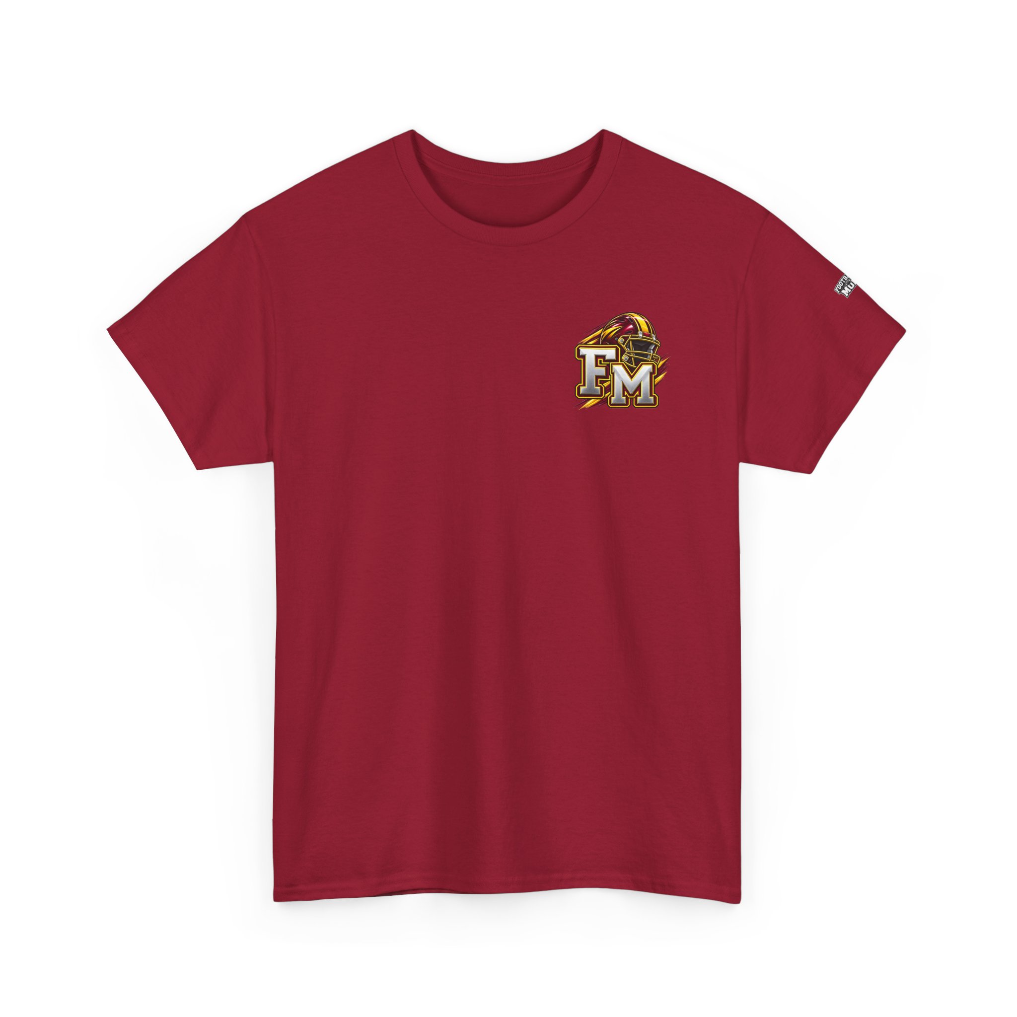 Football Coach - Image 11
