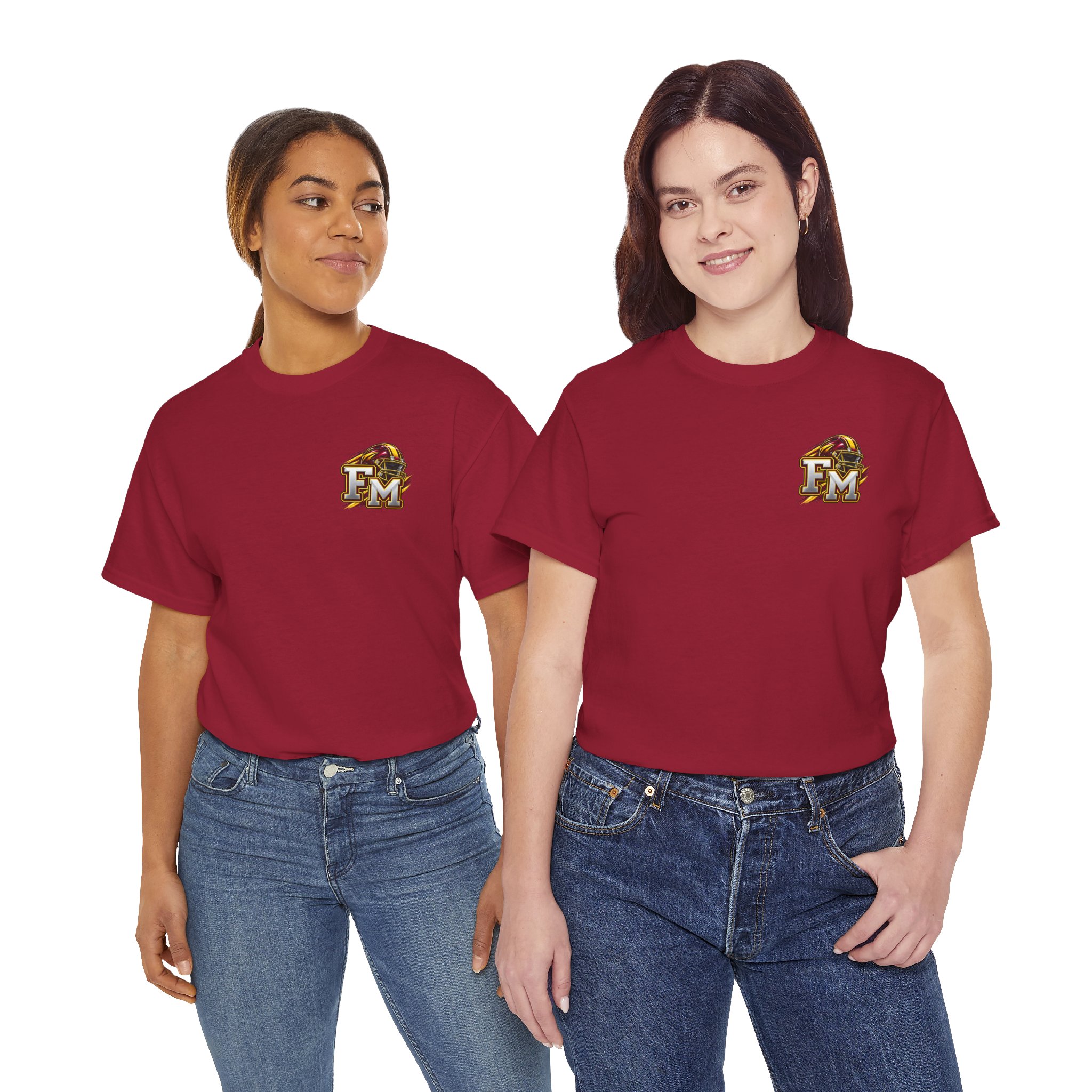 Football Coach - Image 14