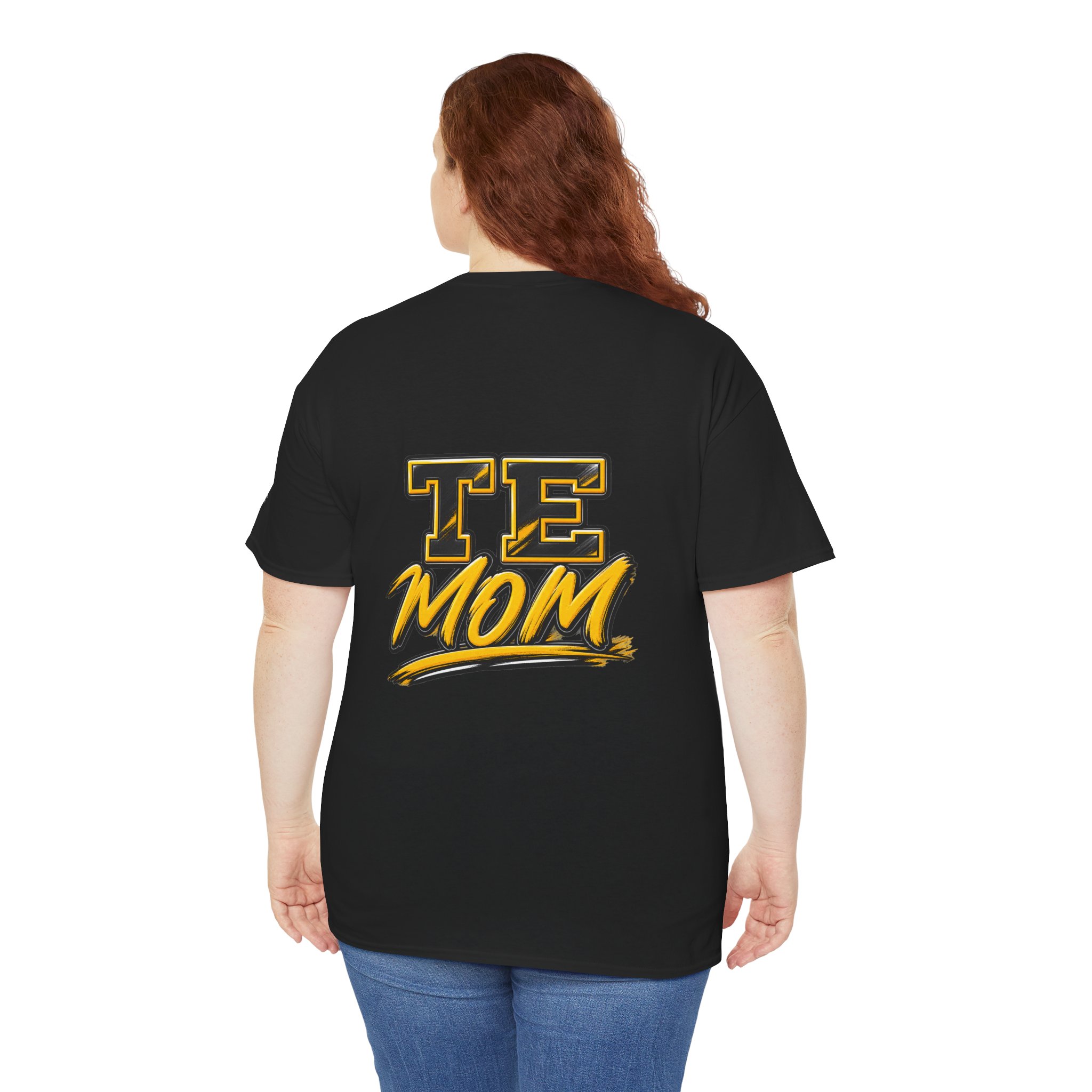 TE Mom FOR EVER - Image 8