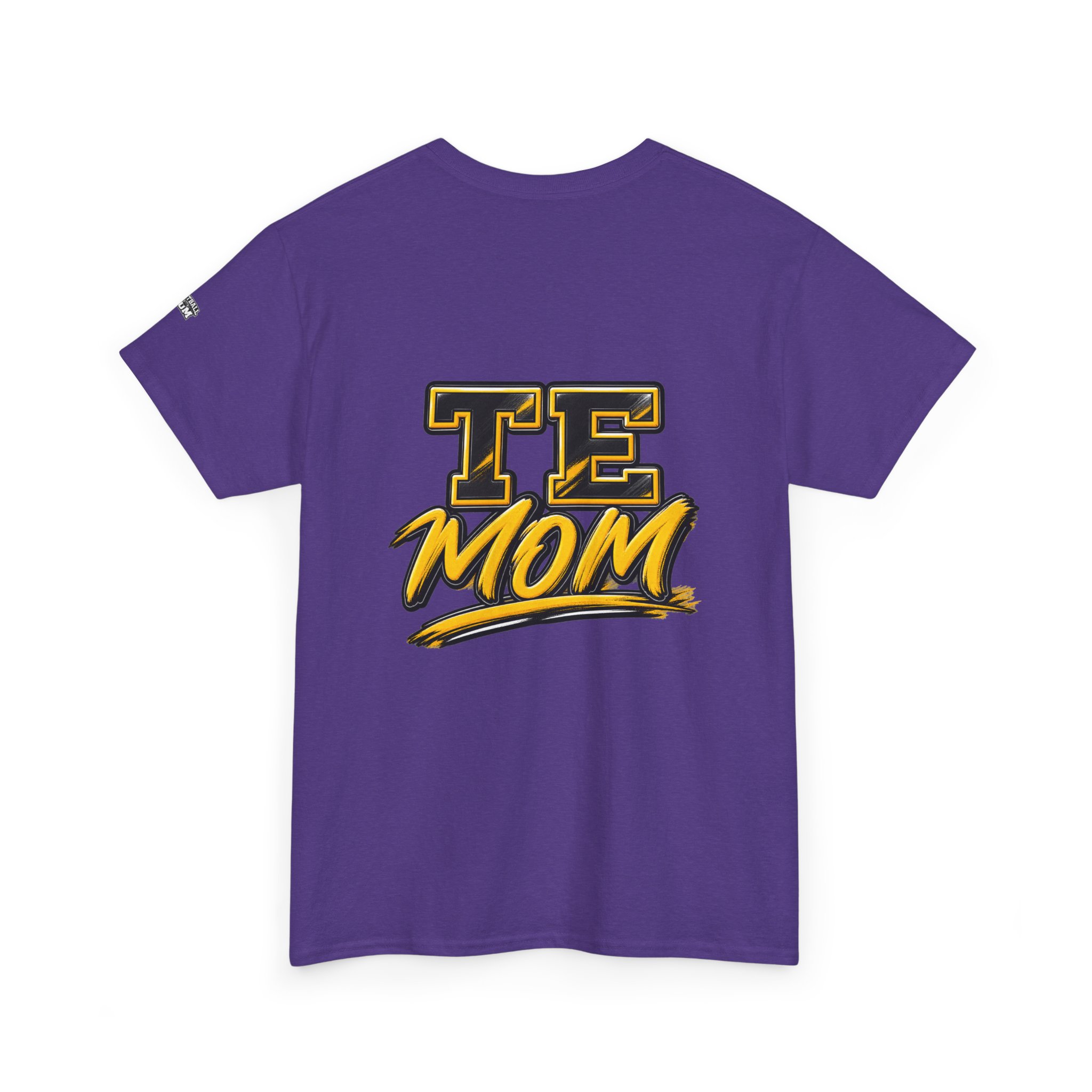 TE Mom FOR EVER - Image 13