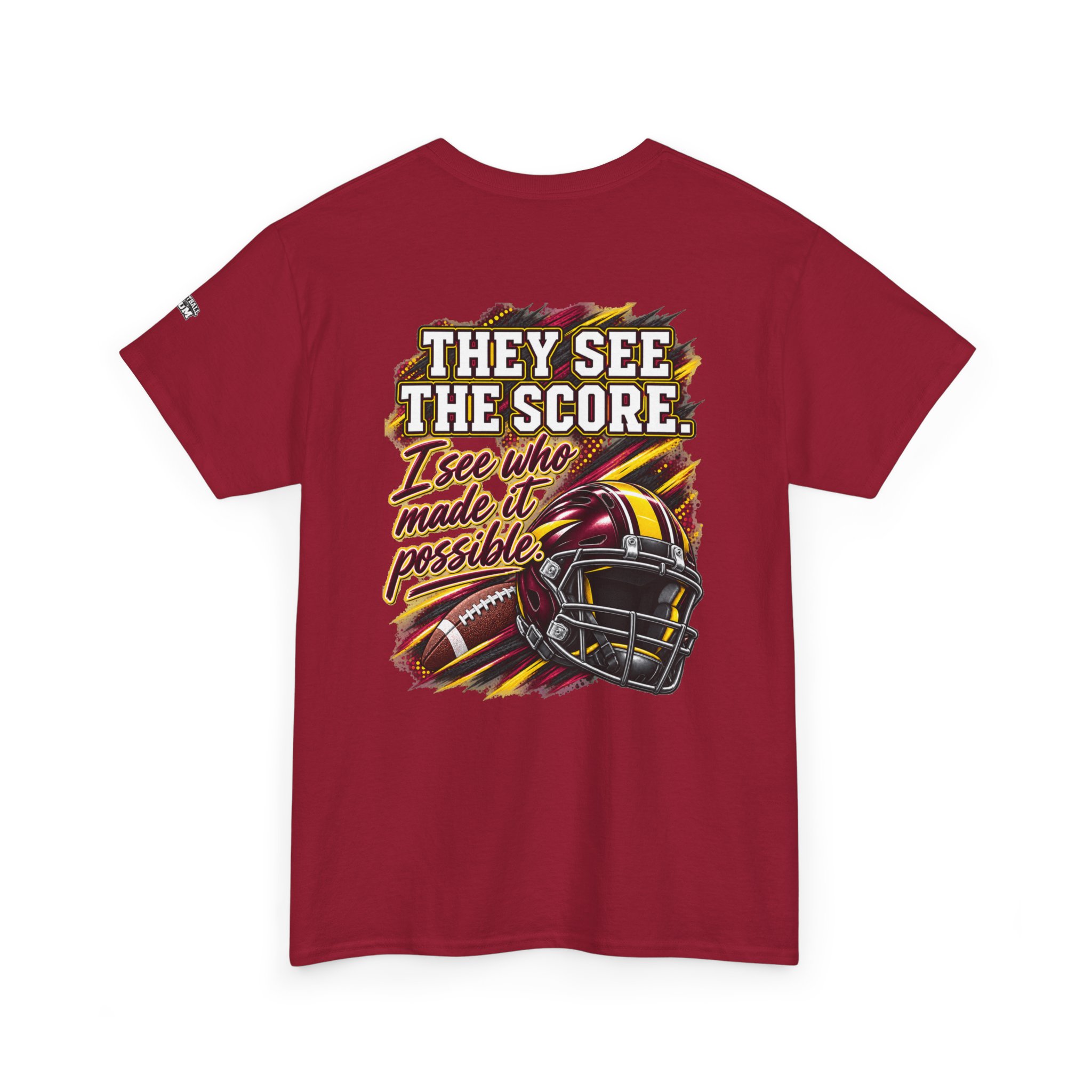 Football Coach - Image 12