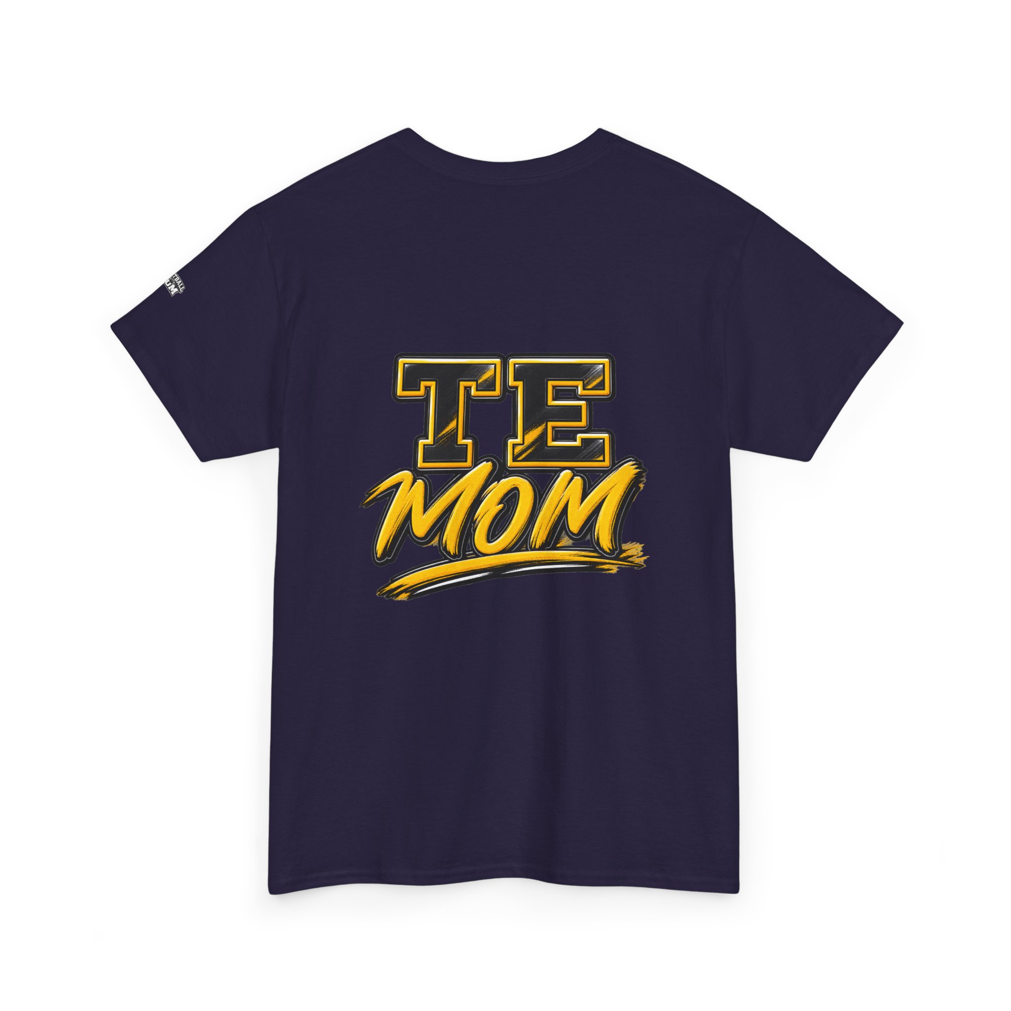 TE Mom FOR EVER - Image 2