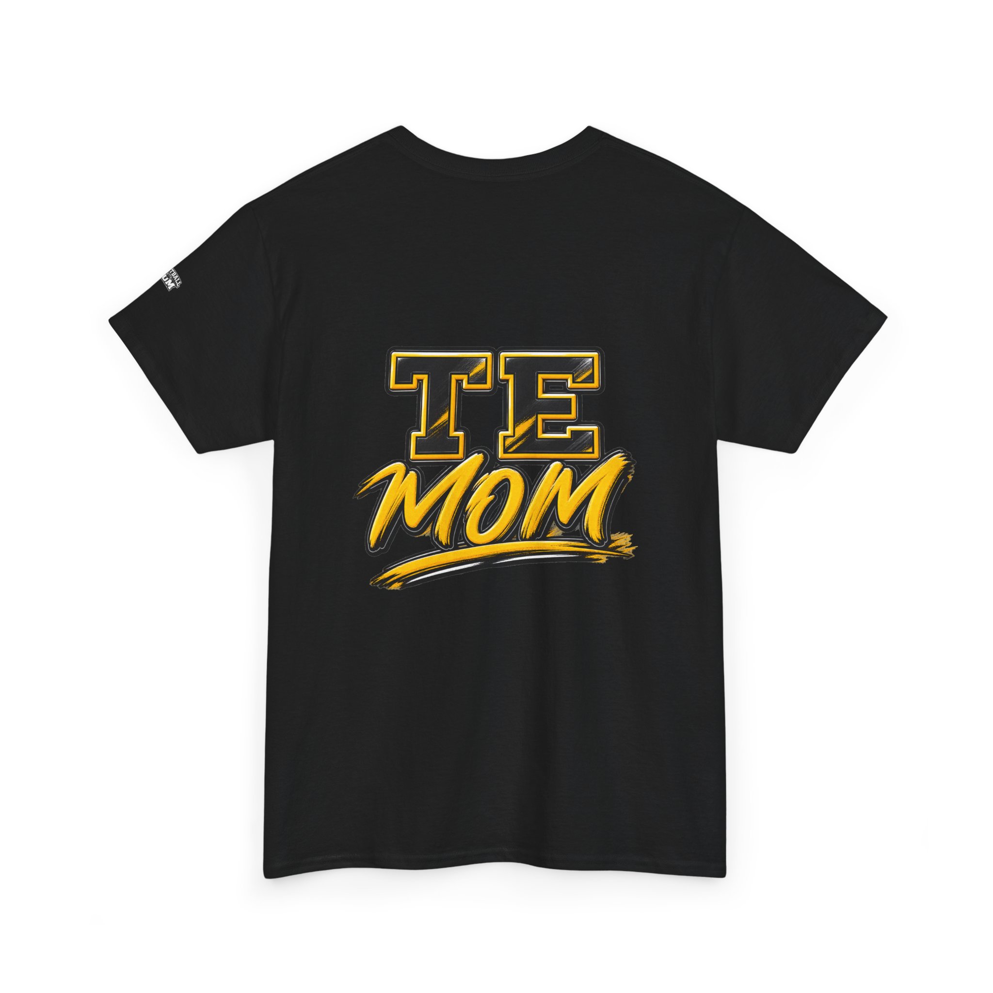 TE Mom FOR EVER - Image 5