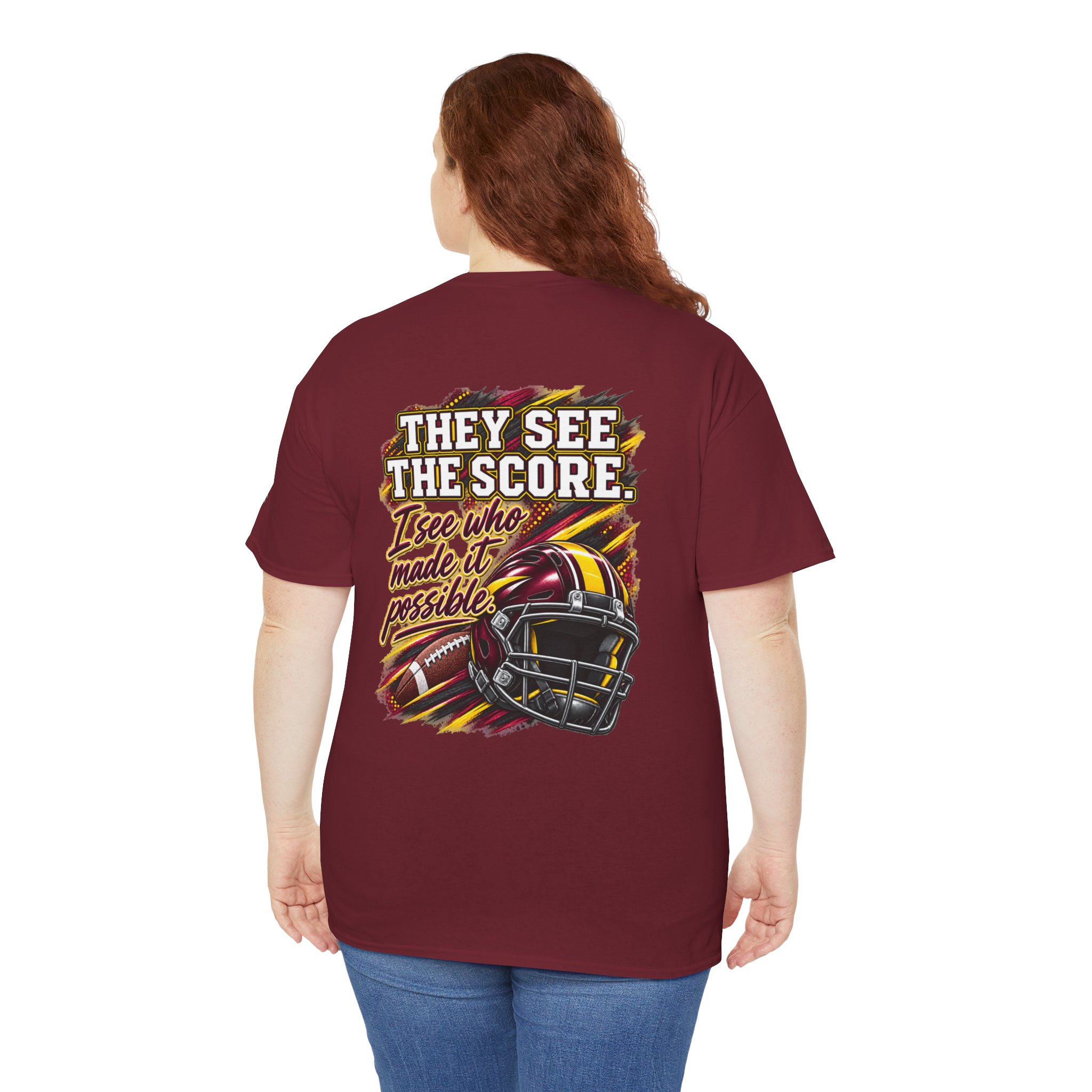 Football Coach - Image 16