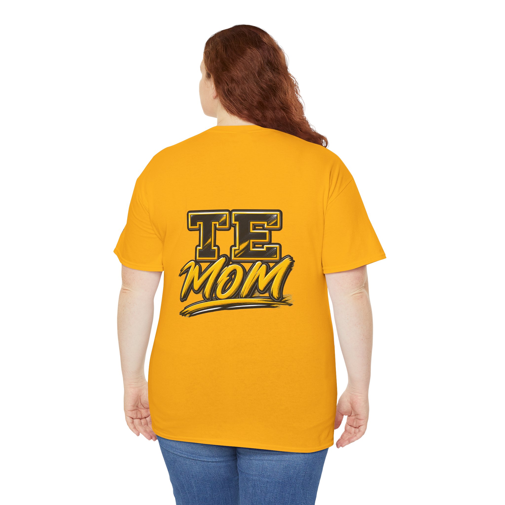 TE Mom FOR EVER - Image 12
