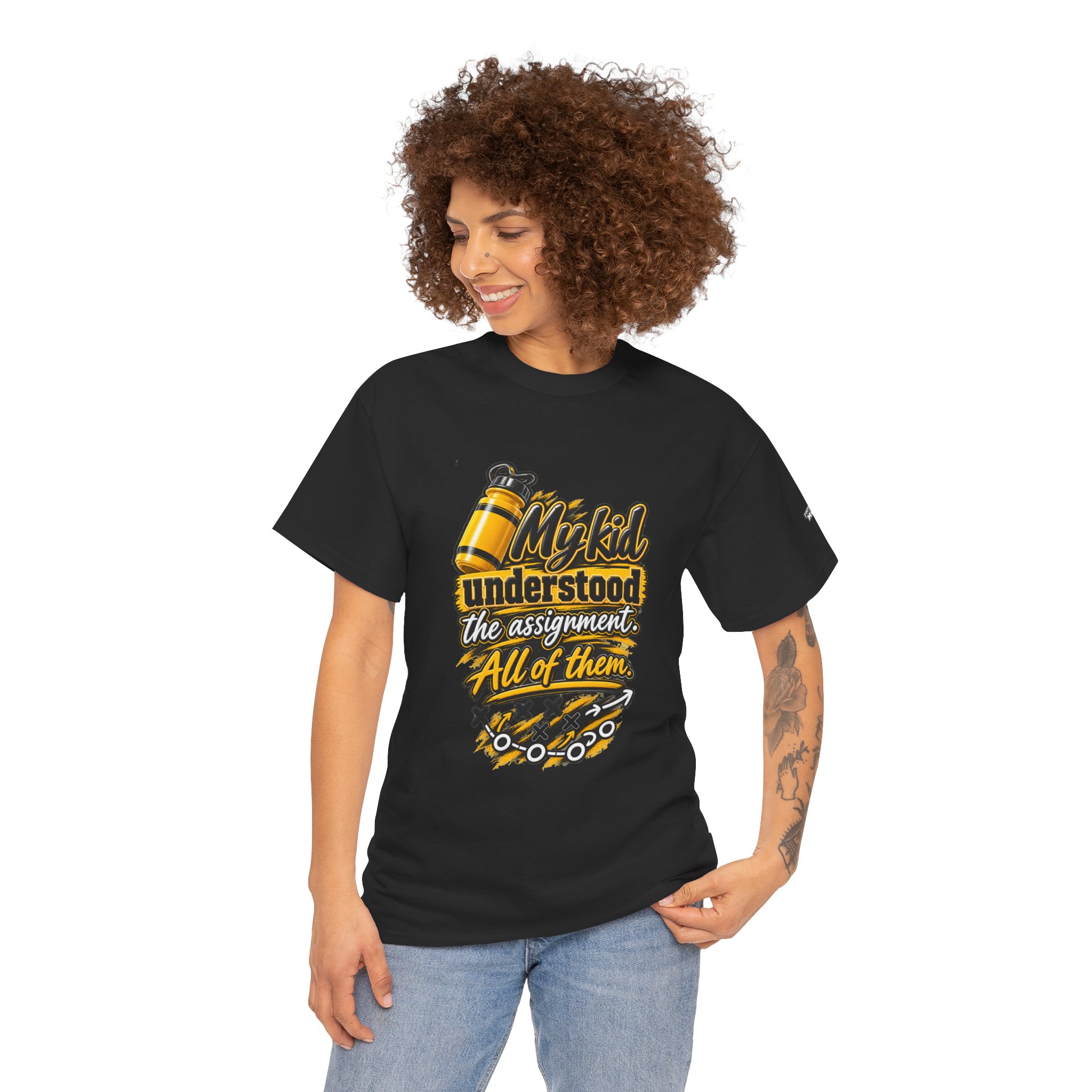 TE Mom FOR EVER - Image 7